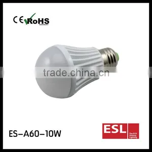 Cheap 85-265v Energy Saving 10w Led Bulb Light thumbnail-1