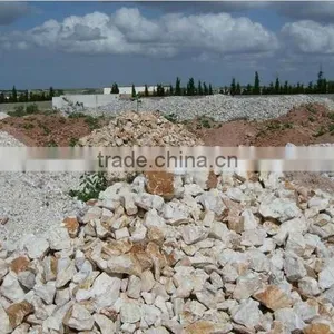 White Ore Barite thumbnail-1