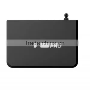 Global Wifi Iptv Box Android os Android Smart tv Box Chinese Apk 100channel Chinese tv Box thumbnail-1