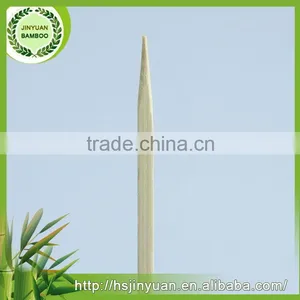 Best Price Best Choice Modern Bamboo Kebab Skewers Bbq on Sale thumbnail-1
