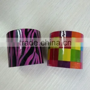 Decorative Adhesive Tape thumbnail-6