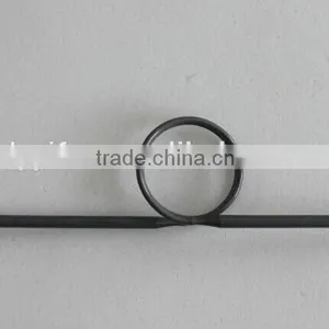 M1900 MoSi2 Tubular Heating Elements thumbnail-1