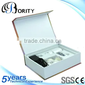 2016 Wholesale Price Personal Care Product Dead Skin Removal Skin Cleaning Brush Machine thumbnail-5