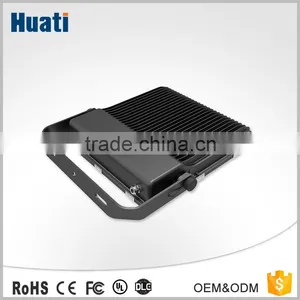 Latest LED Street Light Panel LED Stage Light thumbnail-2