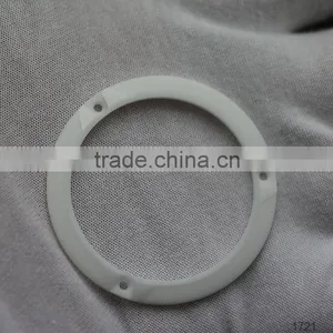 OEM Ceramic Zirconia Bezel for Luxury Watch thumbnail-6