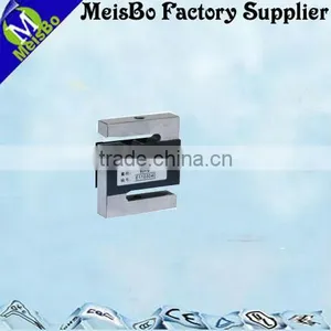 IP67 Solar Street Light With Motion Sensor Sresky thumbnail-1