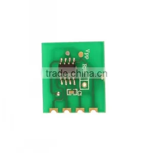 SOP8-Q Square Pressure Sensor Module thumbnail-3
