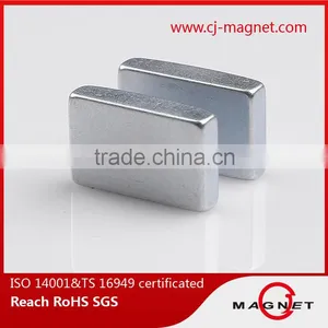 Neodymium Magnetic Block Buy Lifting Magnet Price thumbnail-1