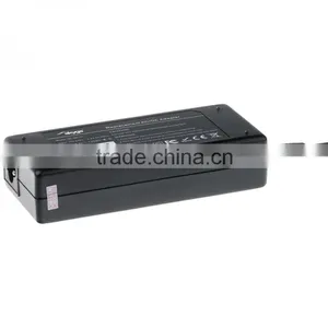 Power Adapter AK-ND-07 19.5V/4.62A 90W 7.4*5.0+pin thumbnail-3
