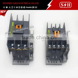 The Best Price Ac Contactor UMC 25 Classic Type thumbnail-1