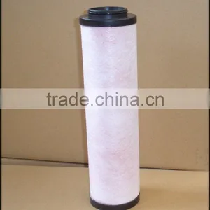 Filter Element thumbnail-1