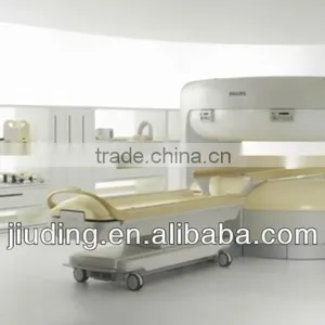 Fiberglass/FRP/GRP Medical Equipments thumbnail-1