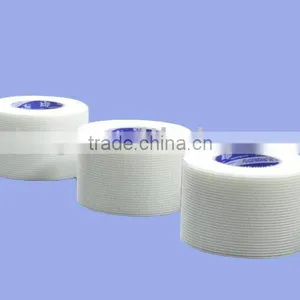 Fiberglass Drywall Joint Tape thumbnail-1