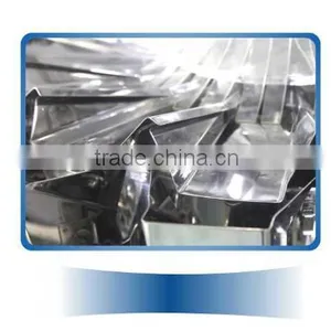 Automatic Standard Multihead Combination Weigher 14head thumbnail-2