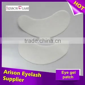 Eye Patch for Eyelash Extension thumbnail-2