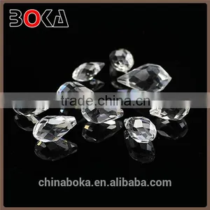 // Factory Price Fashionable // Crystal Beads for Clothes // thumbnail-1