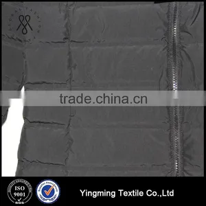High Quality Fashion New Design Winter Downcoat thumbnail-3
