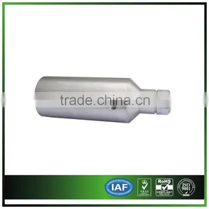 Custom Precision CNC Machining Parts For Electrical Equipment thumbnail-1