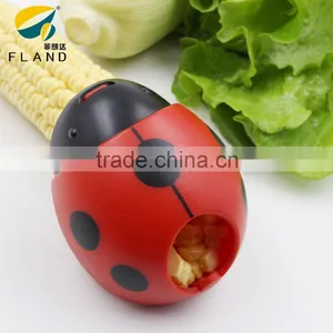 New Products High Quality Sweet Corn Peeler for Home Use thumbnail-4