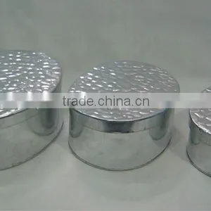Iron Box thumbnail-1