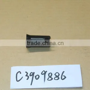 Cummins 6CT Engine Fuel Injector Seal 3909886 thumbnail-1