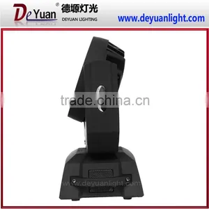 Led Zoom Moving Head Light Price 36pcs 10w Rgbwa 5in1 Dj Light thumbnail-4
