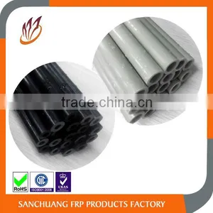 FRP Poles and Rods FRP Pipes 14mm and 11mm thumbnail-1