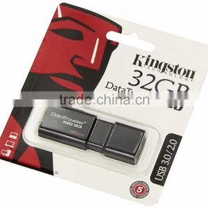 Free Preload USB 3.0 Stick 256gb With Logo thumbnail-3