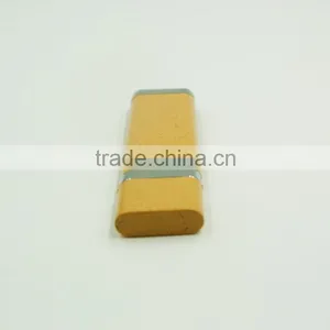 Natural Fiber USB Flash Drive Lighter USB 2.0 8GB thumbnail-3