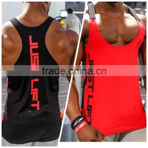 Men Two Tone Stringers thumbnail-1