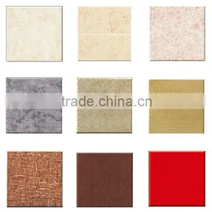 Ceramic Interior Tile / Glazed Tile/ Wall Tile / Floor Tile thumbnail-1