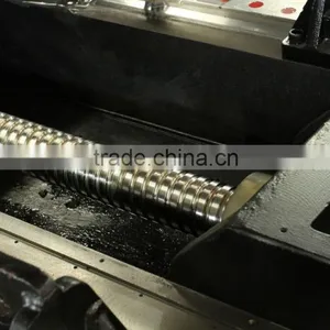 GMS1612 HIGH SPEED CNC VERTICAL MACHINING CENTER/ Double Column CNC Milling Machine/gantry Cnc Machining Center thumbnail-5