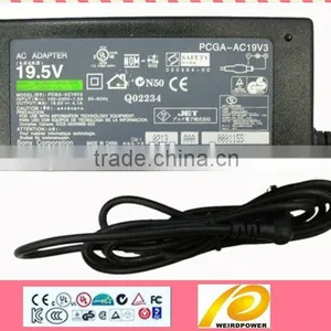 Laptop Adapter 19v 4 74a thumbnail-1