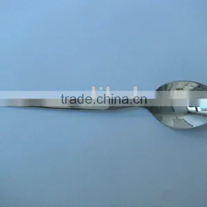 S/S Spoon thumbnail-1