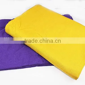 Modacrylic Blanket thumbnail-1