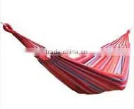 Manufacturer of Hammocks,Hammock Chairs, Protable Hammock Stands,camping Hammock,hammock Swing Bed thumbnail-1