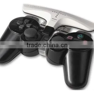 All Kinds of Plastic Game Machine Shell Mould thumbnail-1