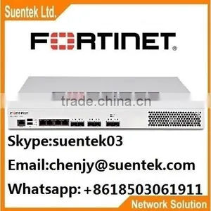 FC-10-A0401-274-01-12 Fortinet FortiADC-400D 1 Year Hardware Bundle Upgrade From 8x5 to 24x7 FortiCare Contract thumbnail-1