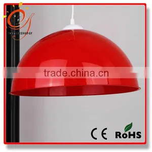 2015 New Style Facotry Whole Sales Fob Led Ceiling Light thumbnail-2