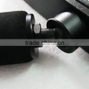 Rig Photography Steadycam Handheld Stabilizer for Camera thumbnail-5
