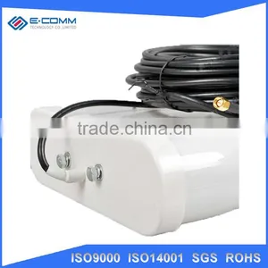 Top Selling Long Range 18dBi Base Station Antenna thumbnail-4