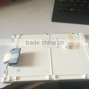 The Promotion of LM320192 Military Medical Instrument Genuine Embroidery Machine FANUC Display Quality Assurance thumbnail-3
