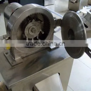 2015 New Arrival Perfect Quality Sugar Packaging Machine thumbnail-1