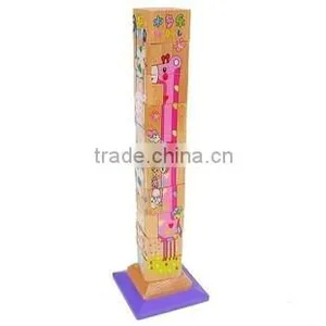 Educational Wooden Puzzle,jigsaw Puzzle,puzzle thumbnail-1