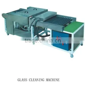 Machine for Tempered Glass Lid thumbnail-3