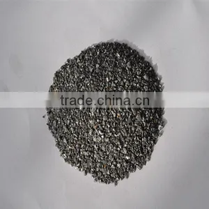 Ferrosilicon Powder on Sale Reliable Supplier Ferroalloy thumbnail-2