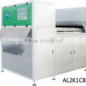 PPO Plastic Color Sorter thumbnail-1