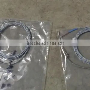 6 Cavity Pet Injection Blowing Mold Preform Mold for Plastic Bottle thumbnail-4