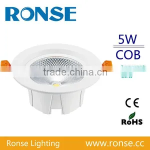 Decorative Lighting LED COB Ceiling Light for the Middle East Market thumbnail-1