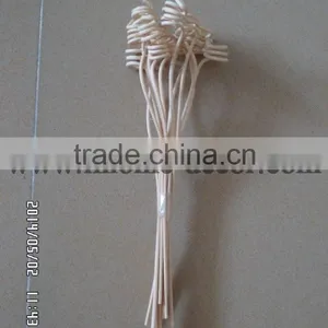 Curly Rattan Sticks/ Rattan Reed Diffuser Sticks /escrima Rattan Sticks thumbnail-1